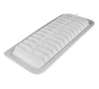 BLUE PRINT ADT32282 Air filter