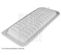 Blue Print ADT32282 Air Filter Fits Toyota Probox / Succeed Yaris Verso Van