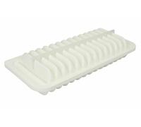 BLUE PRINT ADT32282 Air filter OE REPLACEMENT