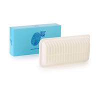 Blueprint ADT32285 Air Filter Air Supply Service Replacement Fits Toyota