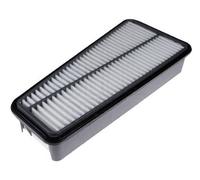 BLUE PRINT ADT32287 Air filter