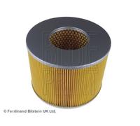 Air Filter ADT32288 Blue Print 1780162010 1780175030 Genuine Quality Guaranteed