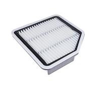 Blue Print ADT32290 Air Filter, pack of one