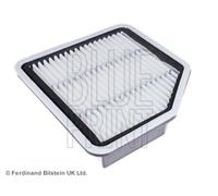 Blue Print ADT32290 Air Filter Fits Lexus Toyota Gs Is C Mark X 17801-31110