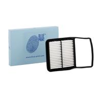 Blue Print ADT32291 Air Filter