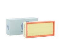 BLUE PRINT ADT32293 Air filter