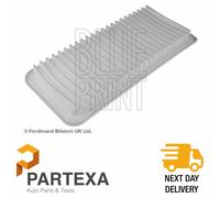 BLUE PRINT ADT32294 Air Filter Insert Engine Service Replacement Fits Lexus RX