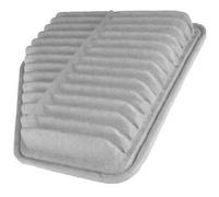 Blue Print - ADT32296 - Air Filter