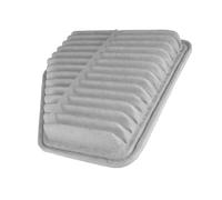 Blue Print Air Filter ADT32296 Pack of 1