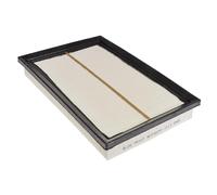 BLUE PRINT ADT32297 Air filter