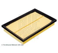 Blue Print ADT32297 Air Filter Fits Lexus Toyota Avalon Camry Century Es Hs Ls N