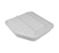 Blue Print ADT32298 Air Filter, pack of one