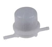BLUE PRINT ADT32302 Fuel filter