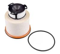 Fuel Filter ADT323104 Blue Print 233900L070 233900L090 Top Quality Guaranteed