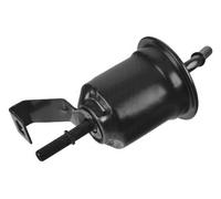 Fuel filter In-Line Filter ADT323105 BLUE PRINT for TOYOTA LAND CRUISER PRADO