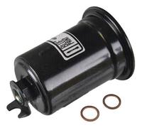 BLUE PRINT ADT32317 Fuel filter for DAIHATSU,TOYOTA