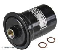 BLUE PRINT ADT32317 Fuel filter