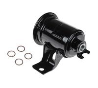 Blue Print ADT32335 Fuel Filter