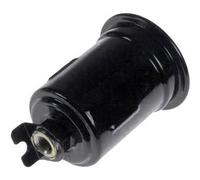BLUE PRINT ADT32343 Fuel filter
