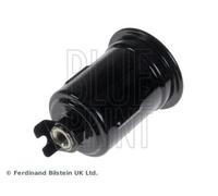 BLUE PRINT ADT32343 Fuel filter