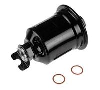 BLUE PRINT ADT32347 Fuel filter