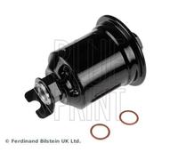 BLUE PRINT ADT32347 Fuel filter