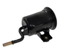 Fuel Filter ADT32362 Blue Print 2330022020 Genuine Top Quality Guaranteed New