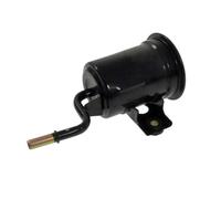 Blue Print ADT32362 Fuel Filter