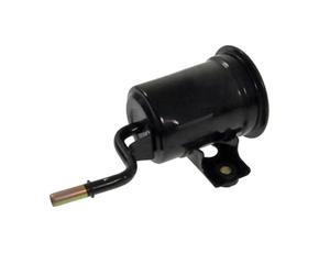 Blue Print ADT32362 Fuel Filter