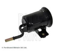 BLUE PRINT ADT32362 Fuel Filter Engine Service Replacement Fits Toyota