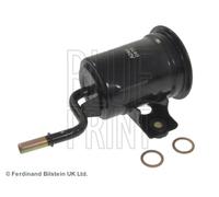 BLUE PRINT ADT32362 Fuel filter OE REPLACEMENT