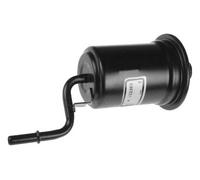 Blueprint ADT32363 Fuel Filter Fits Toyota Avensis 1.6 VVT-i 1.8 VVT-i 2.0 VVT-i