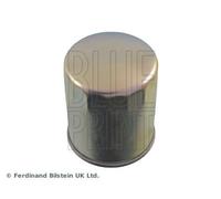 BLUE PRINT ADT32367 Fuel Filter Engine Service Replacement Fits TOYOTA