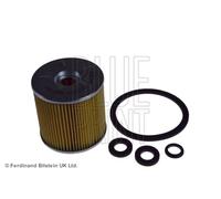 BLUE PRINT ADT32372 Fuel filter OE REPLACEMENT