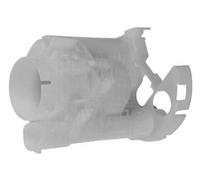 BLUE PRINT ADT32375C Fuel filter