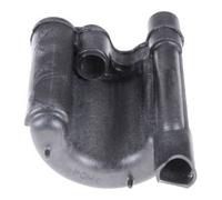 Fuel Filter In tank ADT32376C Blue Print 2330074330 Genuine Quality Guaranteed