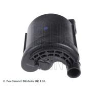 BLUE PRINT ADT32376C Fuel Filter Fits Lexus GS IS C Toyota Aristo Prius
