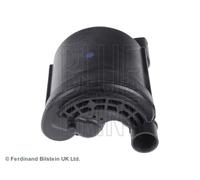 Fuel Filter In tank ADT32376C Blue Print 2330074330 Genuine Quality Guaranteed