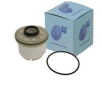 Blue Print ADT32381 Fuel Filter