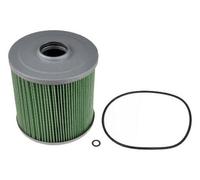 Fuel filter Filter Insert ADT32386 BLUE PRINT for TOYOTA DYNA Platform/Chassis