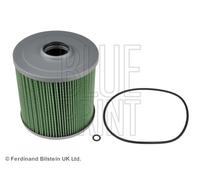 BLUE PRINT ADT32386 Fuel filter