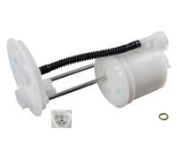 Fuel Filter In tank ADT32395 Blue Print 7702406090 7702433060 Quality Guaranteed
