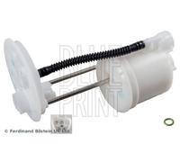 BLUE PRINT ADT32395 Fuel filter