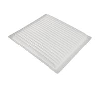 Blue Print ADT32502 Cabin Filter, pack of one
