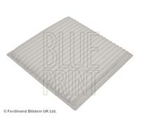 BLUE PRINT ADT32504 Cabin Air Filter Fits Subaru Outback Tribeca Legacy 4 Estate