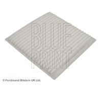 BLUE PRINT ADT32504 Filter, interior air OE REPLACEMENT