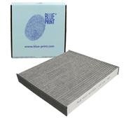 Blue Print ADT32506 Cabin Filter