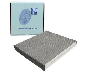 Blue Print ADT32506 Cabin Filter