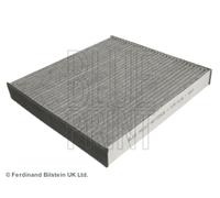 Blue Print ADT32506 Cabin Filter