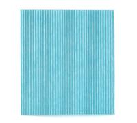 Interior Cabin Pollen Filter - ADT32508 - fits Toyota Avensis, Corolla 2003-2008